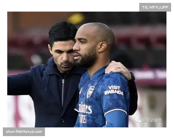 阿森纳七年转会支出分析平均每年投入超过一亿欧元