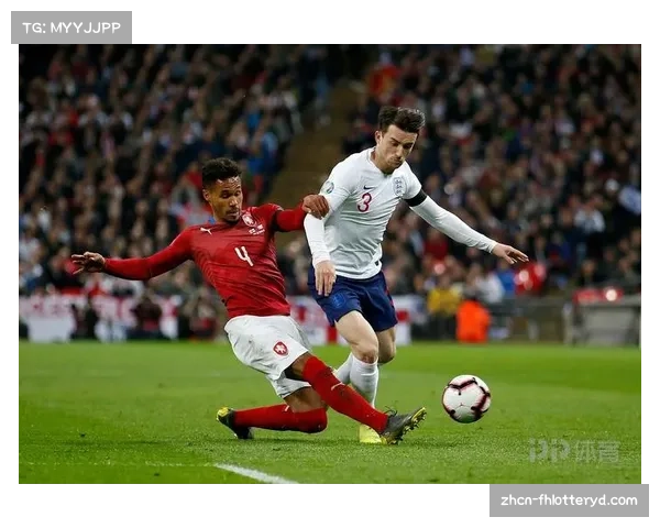 2020欧洲杯精彩回放尽在CCTV5全场赛事深度解析与精彩瞬间重温